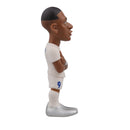 MINIX Football Stars Real Madrid Mbappe 211 Figurine