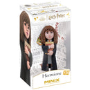 MINIX Harry Potter Hermione Granger 135 Figurine