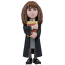 MINIX Harry Potter Hermione Granger 135 Figurine