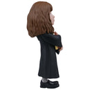 MINIX Harry Potter Hermione Granger 135 Figurine