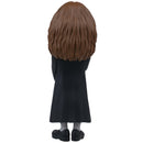 MINIX Harry Potter Hermione Granger 135 Figurine