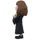 MINIX Harry Potter Hermione Granger 135 Figurine