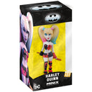MINIX DC Harley Quinn 137 Figurine