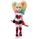 MINIX DC Harley Quinn 137 Figurine