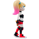 MINIX DC Harley Quinn 137 Figurine