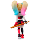MINIX DC Harley Quinn 137 Figurine