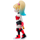 MINIX DC Harley Quinn 137 Figurine
