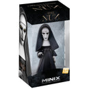 MINIX The Conjuring The Nun 138 Figurine