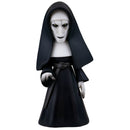 MINIX The Conjuring The Nun 138 Figurine
