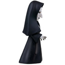 MINIX The Conjuring The Nun 138 Figurine