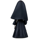 MINIX The Conjuring The Nun 138 Figurine