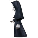 MINIX The Conjuring The Nun 138 Figurine