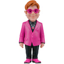 MINIX Elton John Elton John 110 Figurine