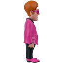 MINIX Elton John Elton John 110 Figurine