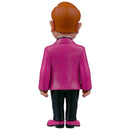MINIX Elton John Elton John 110 Figurine