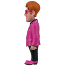 MINIX Elton John Elton John 110 Figurine