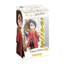 MINIX Harry Potter Qudditch Harry Potter 141 Figurine