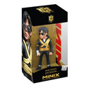 MINIX Michael Jackson Michael Jackson 10k Version 111 Figurine