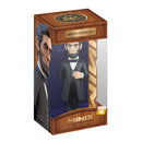 MINIX President Abraham Lincoln 16 Figurine