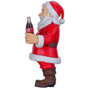 MINIX Coca Cola Santa Claus 102 Figurine