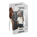 MINIX Tupac Shakur 114 Figurine