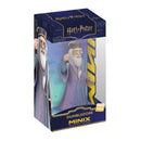 MINIX Harry Potter Albus Dumbledore 145 Figurine