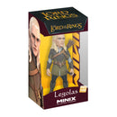 MINIX The Lord of the Rings Legolas 146 Figurine