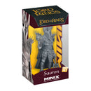 MINIX The Lord of the Rings Sauron 147 Figurine