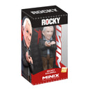 MINIX Rocky Mickey 148 Figurine