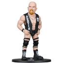 MINIX WWE Stone Cold Steve Austin 108 Figurine