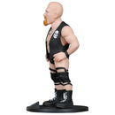 MINIX WWE Stone Cold Steve Austin 108 Figurine