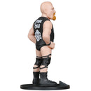 MINIX WWE Stone Cold Steve Austin 108 Figurine