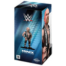 MINIX WWE Stone Cold Steve Austin 108 Figurine