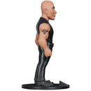 MINIX WWE The Rock 109 Figurine