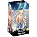 MINIX WWE Cody Rhodes 110 Figurine