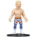 MINIX WWE Cody Rhodes 110 Figurine