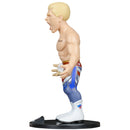 MINIX WWE Cody Rhodes 110 Figurine