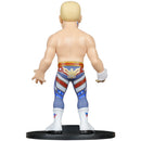 MINIX WWE Cody Rhodes 110 Figurine