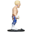 MINIX WWE Cody Rhodes 110 Figurine