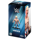 MINIX WWE Cody Rhodes 110 Figurine
