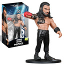 MINIX WWE Roman Reigns 111 Figurine
