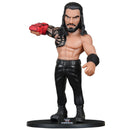 MINIX WWE Roman Reigns 111 Figurine