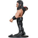 MINIX WWE Roman Reigns 111 Figurine