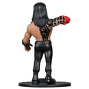 MINIX WWE Roman Reigns 111 Figurine
