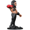 MINIX WWE Roman Reigns 111 Figurine