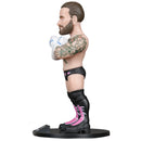 MINIX WWE CM Punk 112 Figurine