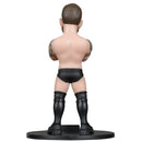 MINIX WWE CM Punk 112 Figurine