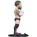 MINIX WWE CM Punk 112 Figurine