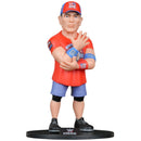 MINIX WWE John Cena 113 Figurine
