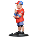 MINIX WWE John Cena 113 Figurine